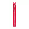 Milwaukee Shockwave Mágneses bittartó 1/4' 305 mm - 1 db
