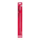 Milwaukee Shockwave Mágneses bittartó 1/4' 305 mm - 1 db