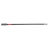 Milwaukee Shockwave Mágneses bittartó 1/4' 305 mm - 1 db