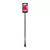 Milwaukee Shockwave Mágneses bittartó gyorstokmányos 1/4' 305 mm - 1 db