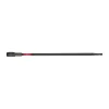 Milwaukee Shockwave Mágneses bittartó gyorstokmányos 1/4' 305 mm - 1 db