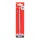 Milwaukee Shockwave bit PZ2 150 mm - 1 db