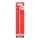 Milwaukee Shockwave bit PZ3 150 mm - 1 db