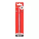 Milwaukee Shockwave bit PZ3 150 mm - 1 db