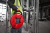 Milwaukee Kábelbehúzó fémmentes szalaggal 30 m - 1 db