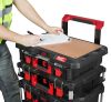 Milwaukee PACKOUT™ Munkalap - 1 db