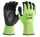 Milwaukee Hi-Vis Vágásbiztos kesztyű 3/C   - 11/XXL - 1 pár