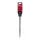 Milwaukee SDS-Plus SLEDGE™ Önélező Hegyes véső  250 mm - 1 db