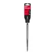 Milwaukee SDS-Plus SLEDGE™ Önélező Hegyes véső  250 mm - 1 db
