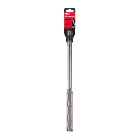   Milwaukee SDS-Plus SLEDGE™ Önélező Lapos véső  250 x 20 mm - 1 db
