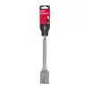 Milwaukee SDS-Plus SLEDGE™ Önélező Széles véső  250 x 40 mm - 1 db