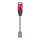 Milwaukee SDS-Plus SLEDGE™ Önélező Széles véső  250 x 40 mm - 1 db