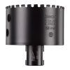 Milwaukee Diamond Max™ M14 Száraz gyémántfúró 68 mm - 1 db