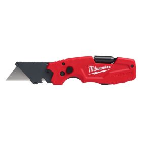   Milwaukee 6in1 Összecsukható cserélhető pengés kés - 1 db