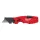 Milwaukee 6in1 Összecsukható cserélhető pengés kés - 1 db