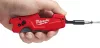Milwaukee 6in1 Összecsukható cserélhető pengés kés - 1 db