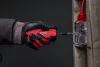 Milwaukee 6in1 Összecsukható cserélhető pengés kés - 1 db