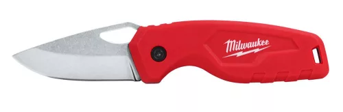 Milwaukee Kompakt összecsukható  kés - 1 db