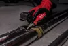 Milwaukee Kompakt összecsukható  kés - 1 db