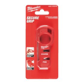 Milwaukee Késélező Kompakt - 1 db