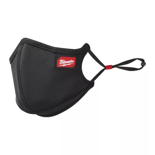 Milwaukee Performance arcmaszk S/M - 3 db
