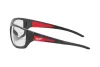 Milwaukee Performance védőszemüveg sárga - 1 db