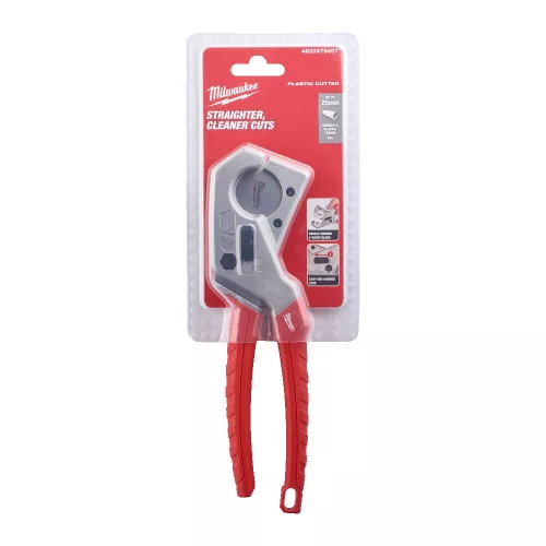 Milwaukee PEX vágó