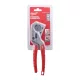Milwaukee PEX vágó
