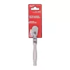 Milwaukee 1/4' Racsnis csuklós hajtókar 139,7 mm