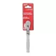 Milwaukee 1/4' Racsnis csuklós hajtókar 139,7 mm