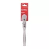 Milwaukee 3/8' Racsnis csuklós hajtókat 215,9 mm