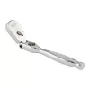 Milwaukee 3/8' Racsnis csuklós hajtókat 215,9 mm