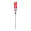 Milwaukee 3/8' Racsnis csuklós hajtókat hosszított 304,8 mm