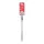 Milwaukee 3/8' Racsnis csuklós hajtókat hosszított 304,8 mm