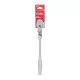 Milwaukee 3/8' Racsnis csuklós hajtókat hosszított 304,8 mm