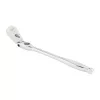 Milwaukee 3/8' Racsnis csuklós hajtókat hosszított 304,8 mm