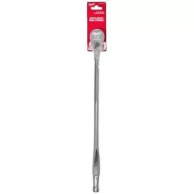 Milwaukee 1/2' Racsnis hajtókar hosszított 457 mm