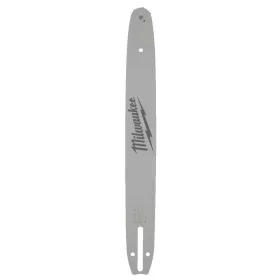 Milwaukee LÁNCVEZETŐ 16in/40CM M18FCHS