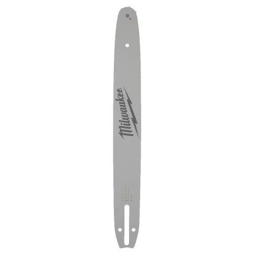 Milwaukee LÁNCVEZETŐ 16in/40CM M18FCHS