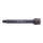 Milwaukee 3/4' Hosszabbító, gépi, 250 mm - 1 db