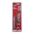 Milwuakee 14 in 1 Ratchet Multi-Bit Screwdriver