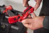 Milwaukee Imbuszkulcs készlet Torx 8 részes