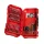 Milwaukee 40 darabos Shockwave készlet  1 db