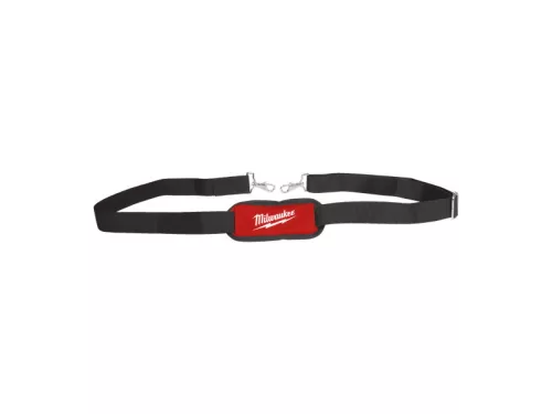 Milwaukee VÁLLPÁNT M18F2BL