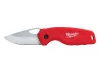 Milwaukee Kompakt összecsukható kés - 10 db