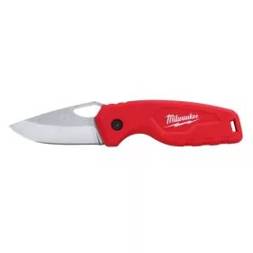 Milwaukee Kompakt összecsukható kés - 10 db