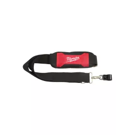 Milwaukee VÁLLPÁNT M18BLLT