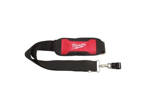 Milwaukee VÁLLPÁNT M18BLLT