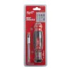 Milwaukee 27 in 1 Multi-Bit Screwdriver