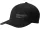 Milwaukee Baseball sapka Fekete L/XL